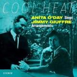 ODAY ANITA