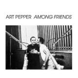 PEPPER ART