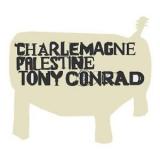 CHARLEMAGNE PALESTINE