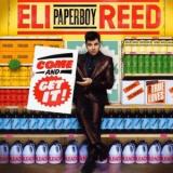 REED ELI