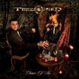 TIMESWORD