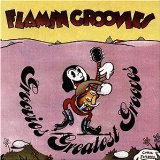 FLAMIN GROOVIES