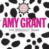 GRANT AMY