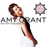 GRANT AMY