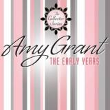 GRANT AMY