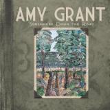 GRANT AMY