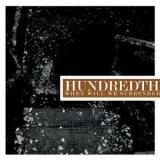 HUNDREDTH