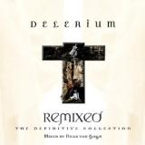 DELERIUM