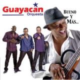GUAYACAN ORQUESTA