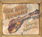 MERRIAM BUDDY