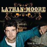 MOORE LATHAN