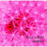 SCHLEGEL BECKY