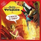 CHICO TRUJILLO