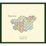 HOSANNAS