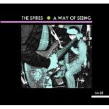 SPIRES