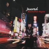 JAARED