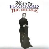 HAGGARD MARTY