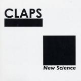 CLAPS