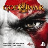 SOUNDTRACK