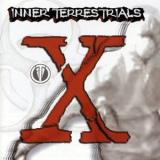 INNER TERRESTRIALS