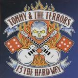 TOMMY & THE TERRORS