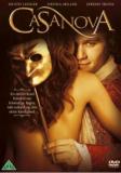 CASANOVA