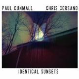 DUNMALL PAUL