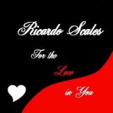 SCALES RICARDO