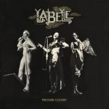 LABELLE