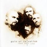 PAIN OF SALVATION PAIN OF SALVATION