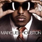 HOUSTON MARQUES