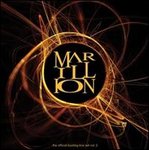 MARILLION MARILLION
