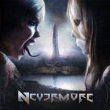 NEVERMORE NEVERMORE
