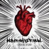 HEAVEN SHALL BURN HEAVEN SHALL BURN