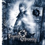 FRAGMENTS OF UNBECOMING FRAGMENTS OF UNBECOMING
