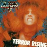 LIZZY BORDEN