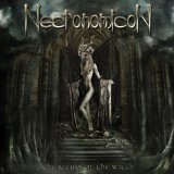 NECRONOMICON (CAN) NECRONOMICON (CAN)