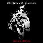 THE GATES OF SLUMBER