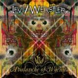 LEVI & WERSTLER