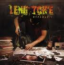 LENG TCHE