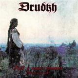 DRUDKH
