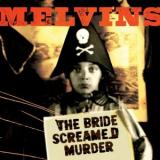 MELVINS MELVINS