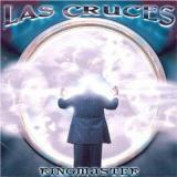 LAS CRUCES LAS CRUCES