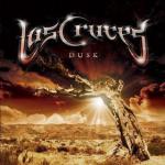 LAS CRUCES LAS CRUCES