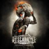 DYSCARNATE