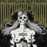 NACHTMYSTIUM