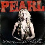 PEARL PEARL