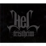 HEL HEL