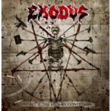 EXODUS EXODUS