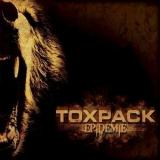 TOXPACK